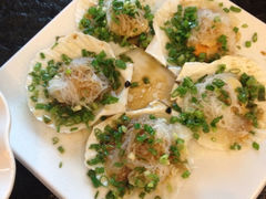 iphone_upload_pic-福临门酒店·海鲜·家常菜·浑锅