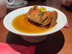 -寻宝记绍兴菜(笛扬楼店)