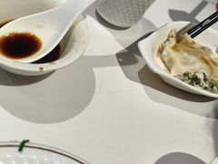 -渔码头食府·20年蓬莱老字号(登州路店)
