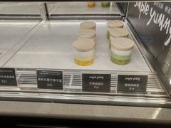 -Simple Yummy简单美味(上邦百汇城店)