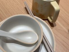 -新太二·鲜料川菜(花都融创茂店)