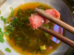 -美美老火锅(回龙湾店)