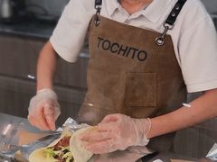 -TOCHITO(南山店)
