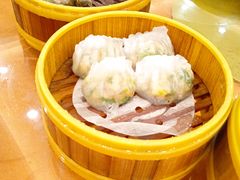 -聚彩居三和酒楼•老字号粤菜(南城店)