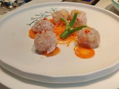 -优食坊·蒸汽海鲜(康盛路店)