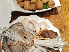 -草原塞蛮羊火锅城(港湾店)