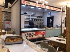 -屋头串串(新街里店)