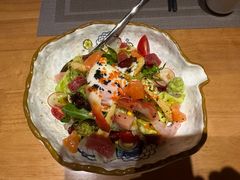 -鮨桐日本料理(望京店)