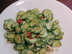 -集贤门·徽菜(南山店)