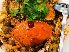 -石头咕(葵蓬店)