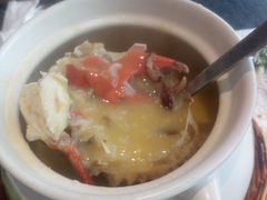 -梧桐餐厅(泉城路店)