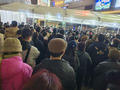 -成都金融城演艺中心