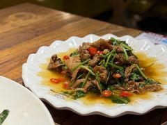 -老号尤兔头(玉堂店)
