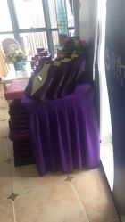 -静博士养生美容连锁