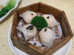 -明腾壹间茶餐厅(新都会花园广场店)