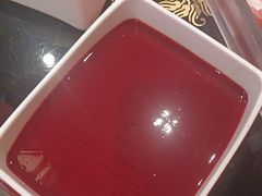 -重庆德忆火锅（龙南街3店）(渝水岸餐饮)