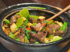 -松雷商业(南岗店)