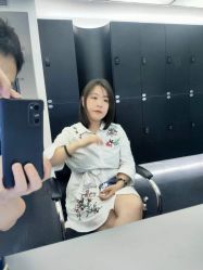 -Fr美发沙龙