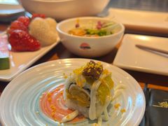 -大渔之观(安贞店)
