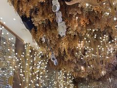 -湖锦酒楼·31年地道湖北菜(黄鹤楼店)