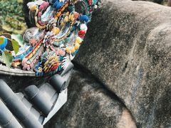 -深圳国际园林花卉博览园