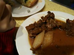 -多喜客海鲜烤肉自助烤场(百花红楼店)