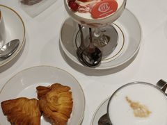 -COVA(新天地Xintiandi店)