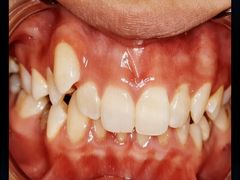 -宁波儿童口腔医院(钱湖院区)