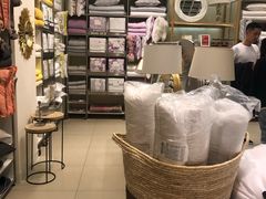 -ZARA(重庆华润万象城中区店)