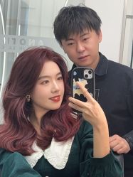 点击看大图 -AYO SALON