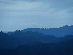 -定都阁