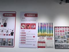 -超减·私教减肥馆(世博店)