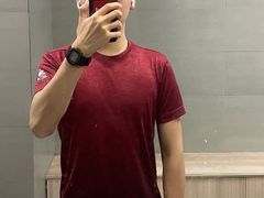 -天行健连锁游泳健身(新香洲店)