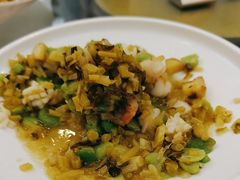 -渔满仓海鲜渔家(象山二店)
