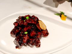 -民国红公馆·秦淮八艳(夫子庙店)