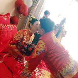 -Sunny喜铺婚礼策划(东部店)