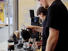 -深圳湾万象城(南山店)