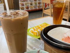 -129老爸茶丨清补凉