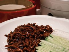 -海湾壹品中餐厅(远大购物中心店)