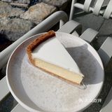最喜欢的是第二天当早饭的芒果乳酪软包