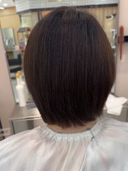 -丝念美发·专注烫染