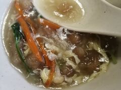 -满江红(建贸路店)