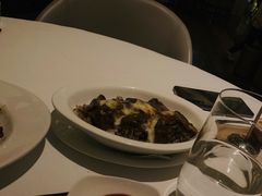-佐度王子扒房(西城红场店)
