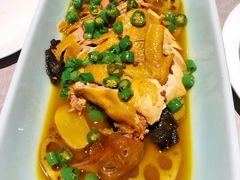-新沸腾鱼乡(世贸天阶店)