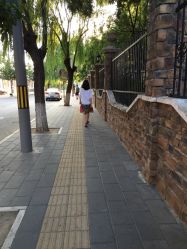 -木北造型