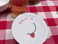 -西贝莜面村(近铁城市广场店)