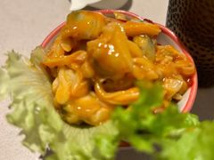 -dodonpa.墩墩伐 便当食堂(博华广场店)