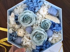 -ROSEONLY诺誓(磐基中心店)