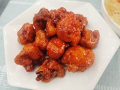 -家的味道餐厅·新鲜实惠