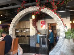 -廉厨干煸鸡(云龙区民富园店)